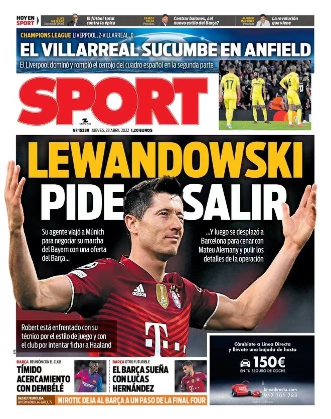 详细揭秘这 详细揭秘这