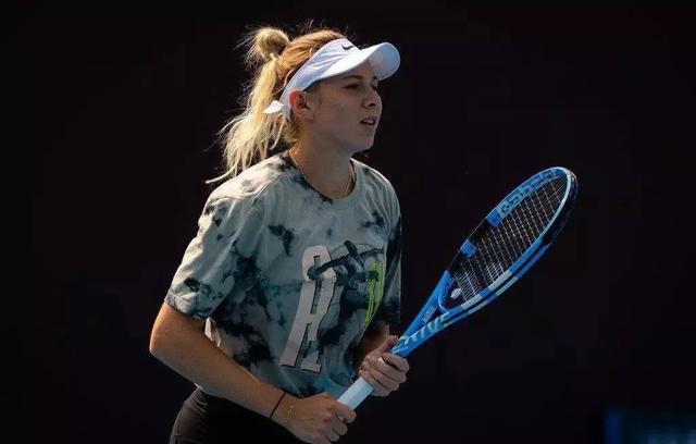 宁本钢这样 宁本钢这样