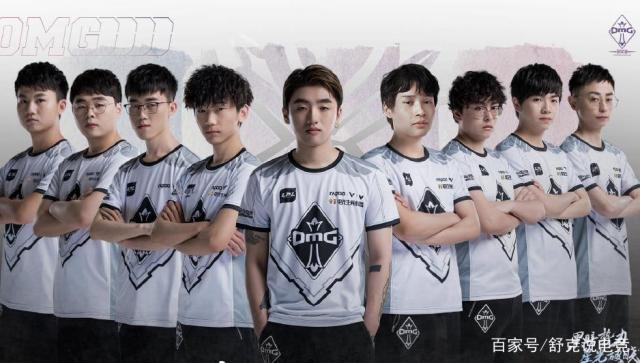 随对方的节 随对方的节