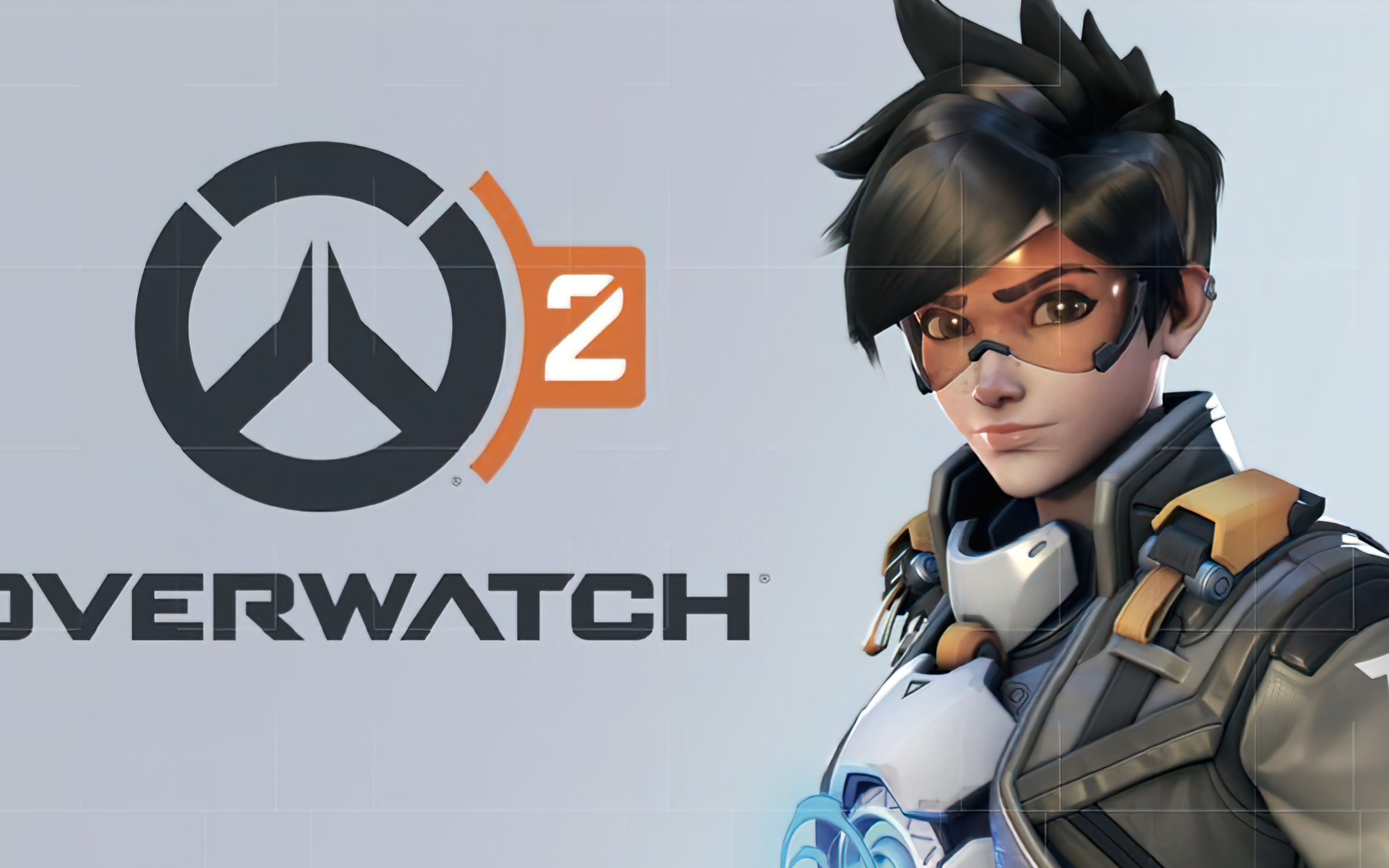 转奠定了基 转奠定了基