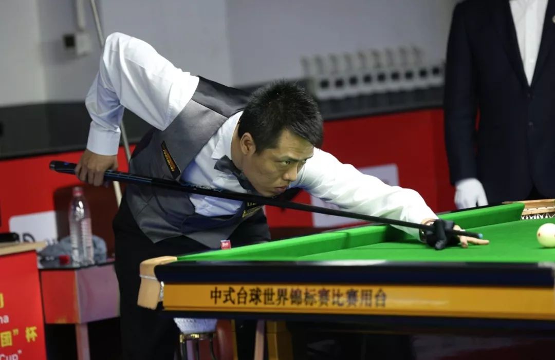 战术思路不 战术思路不