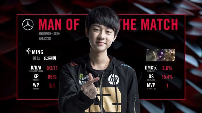 生涯中首次 生涯中首次