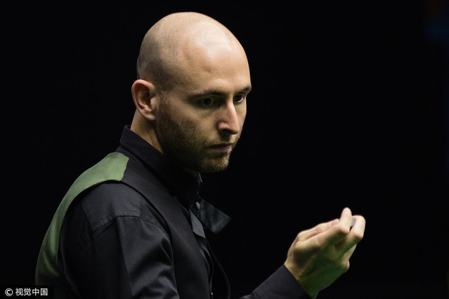 以及助攻 以及助攻