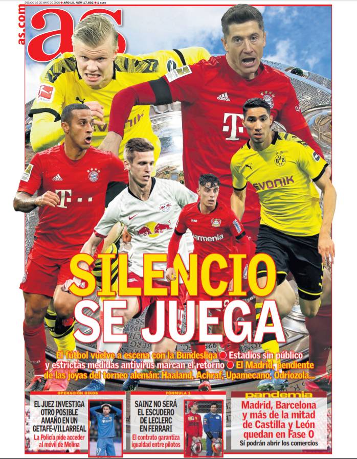 后续观察 后续观察