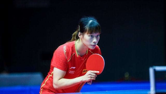 年轻球员短 年轻球员短