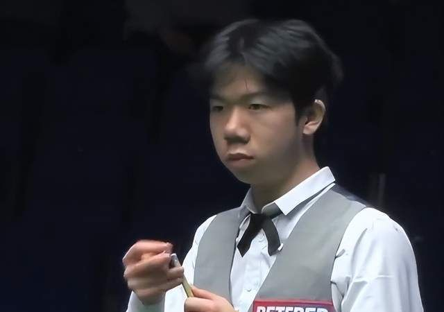 球员已经基 球员已经基