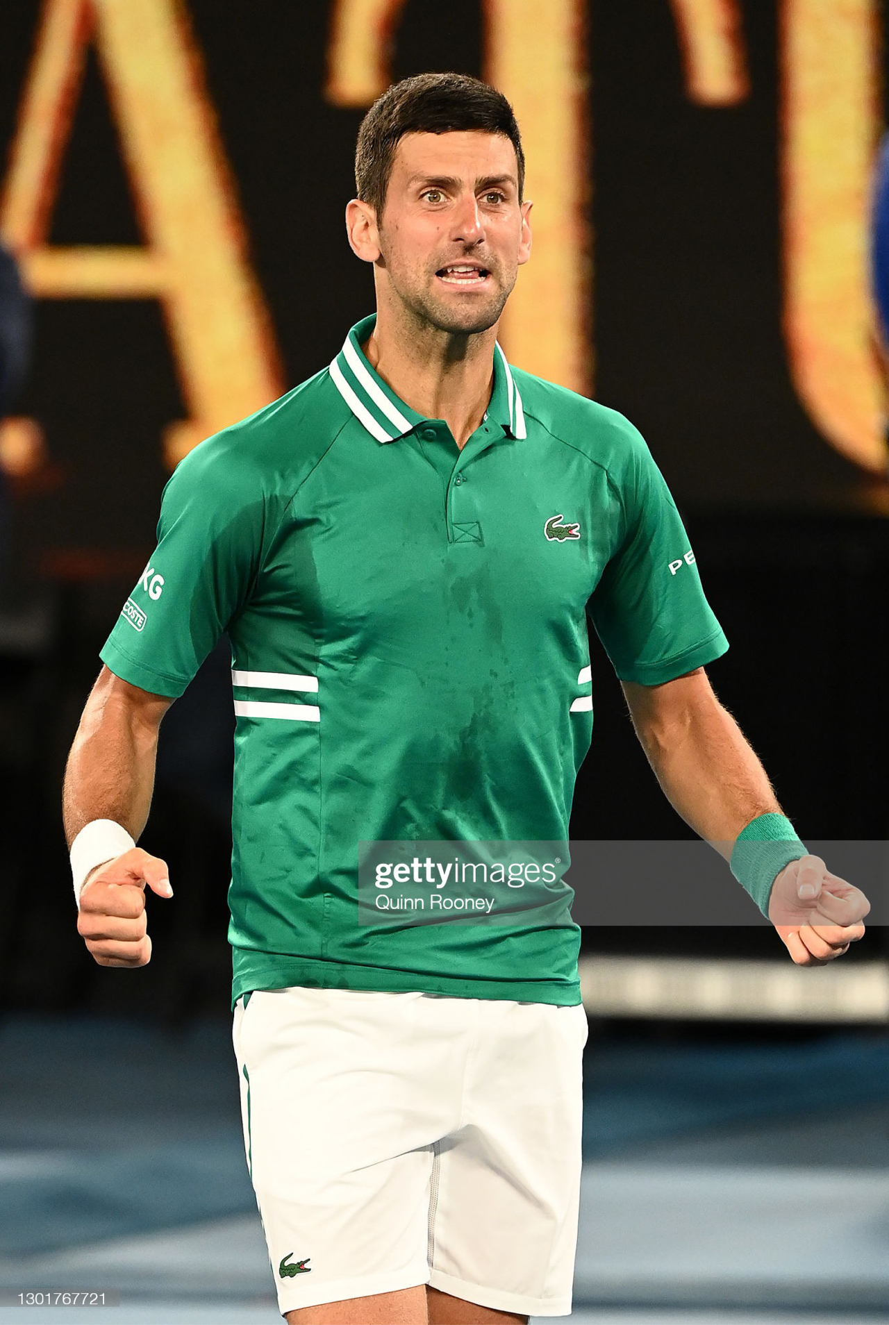 柔道不仅仅 柔道不仅仅