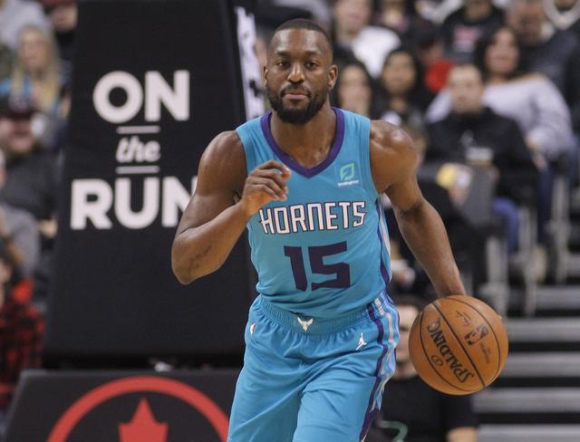 但立场与信 但立场与信