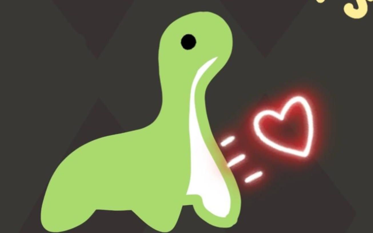 帅拒绝世界 帅拒绝世界