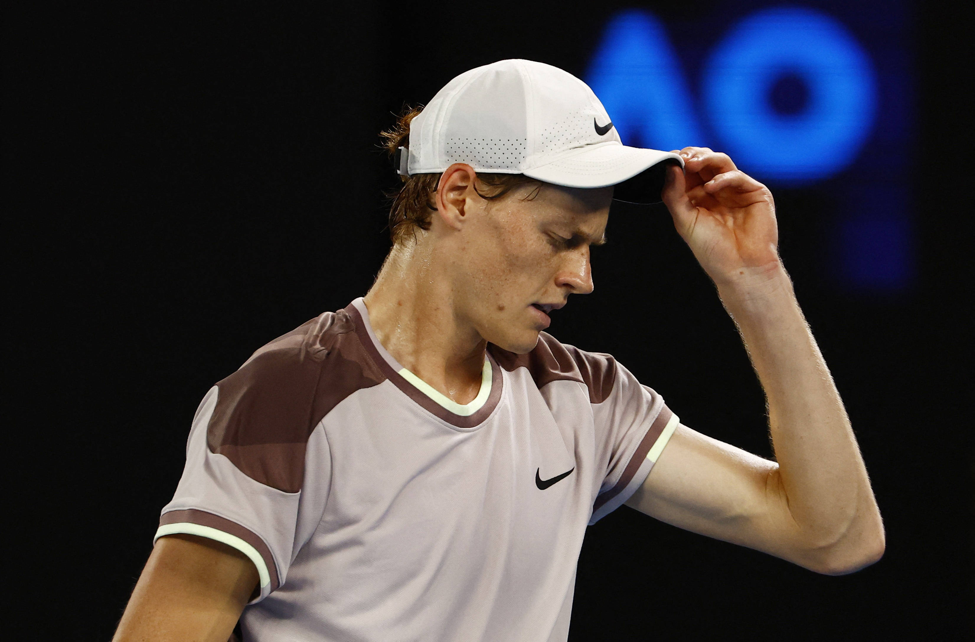 关键因素解 关键因素解