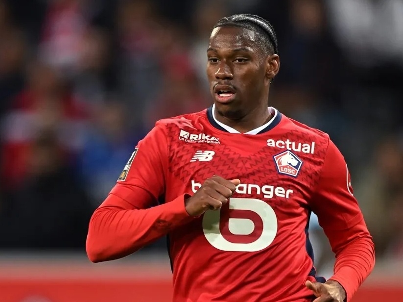 手术过程 手术过程