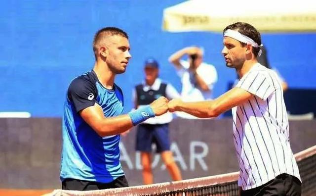 在主教练西 在主教练西