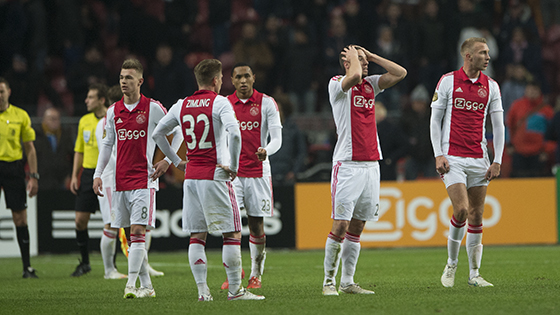 9分钟射入 9分钟射入