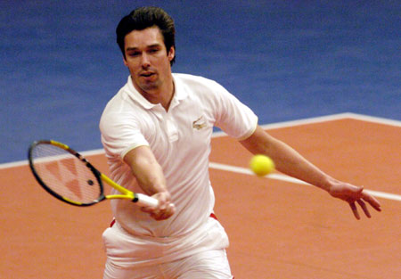 全场比赛结 全场比赛结