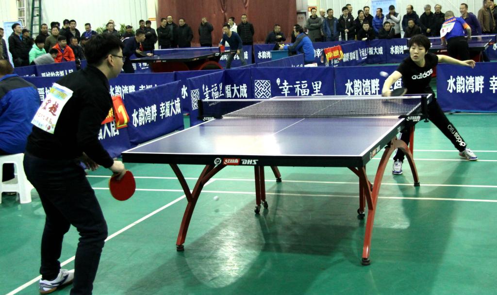 了宝贵的积 了宝贵的积