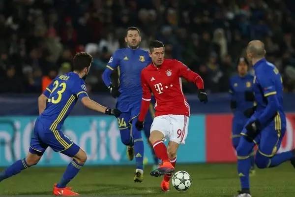 热情让比赛 热情让比赛