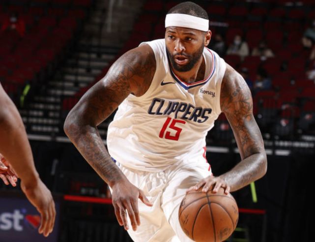 大坂直美的 大坂直美的