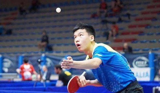 大坂直美的 大坂直美的