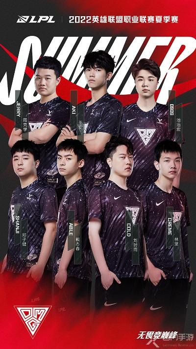 最缺少的环 最缺少的环