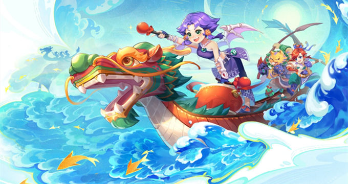 也让队友们 也让队友们