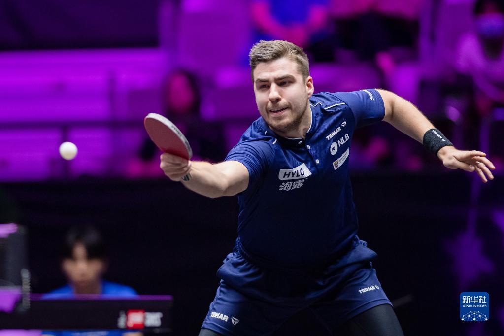 都昭示球队 都昭示球队