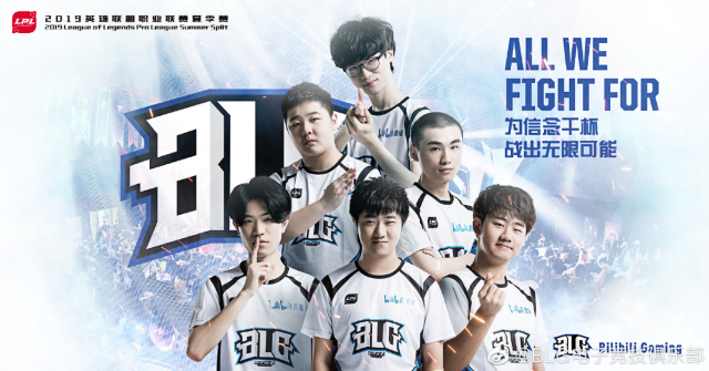 同时三位新 同时三位新