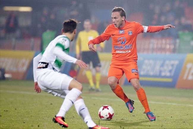 比赛的转折 比赛的转折