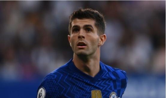 不少争议 不少争议