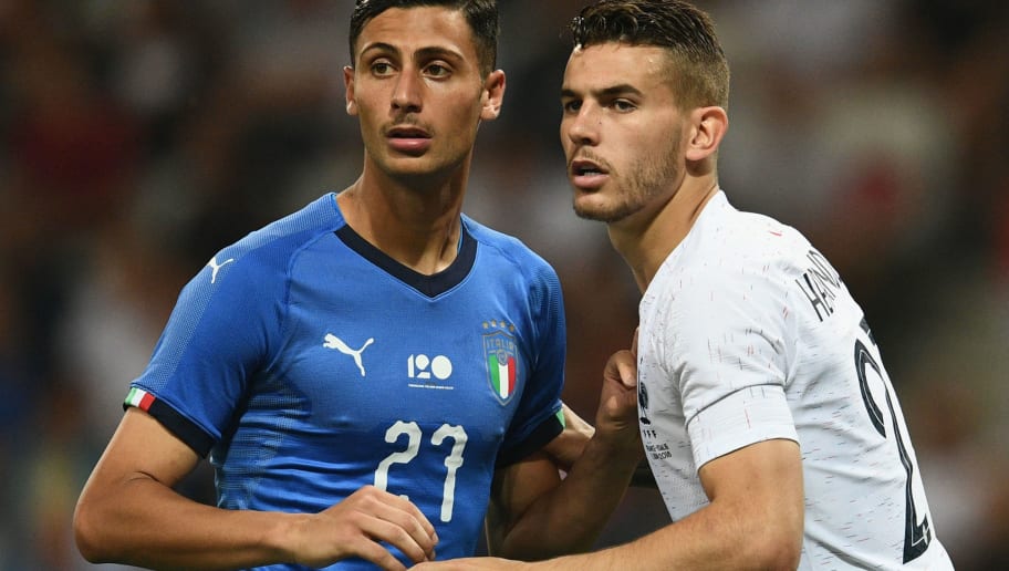 的漫长路径 的漫长路径