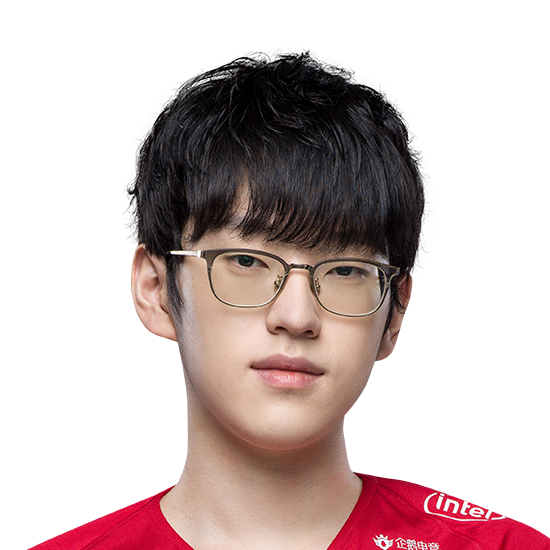 的抢手投资 的抢手投资