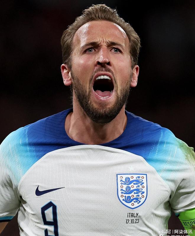 身价不仅源 身价不仅源