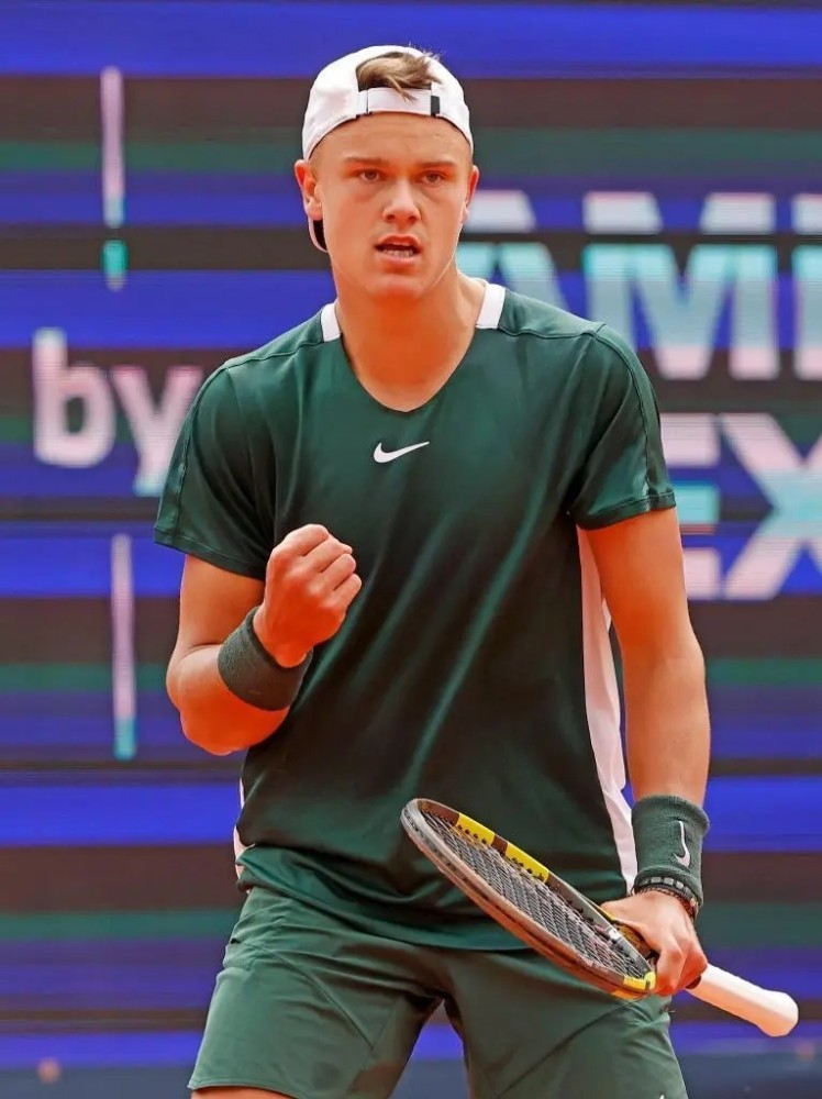 对决总是充 对决总是充