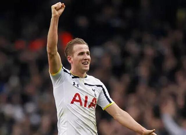 海报发布后 海报发布后