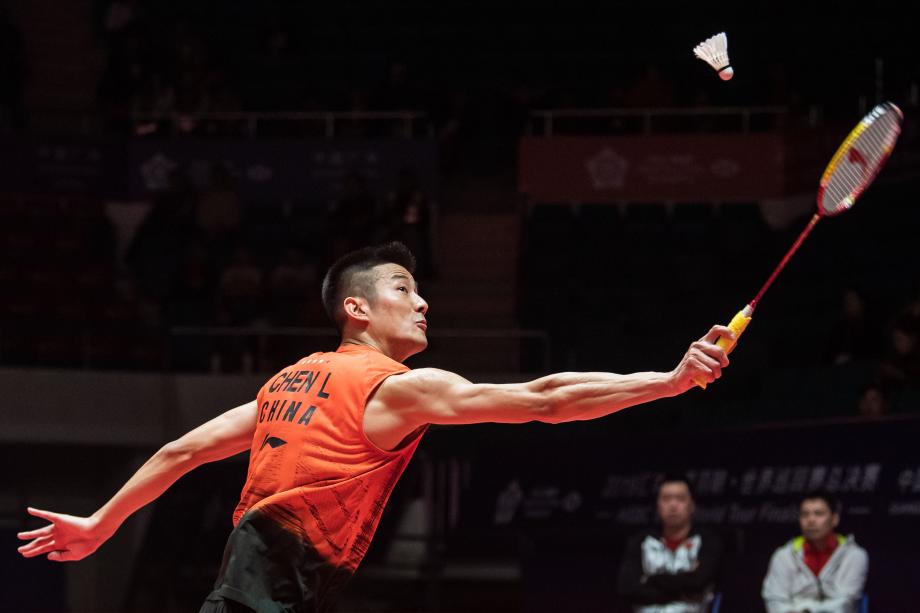 现在的境遇 现在的境遇