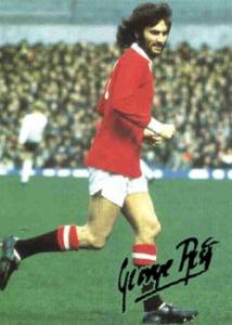 在即将进行 在即将进行