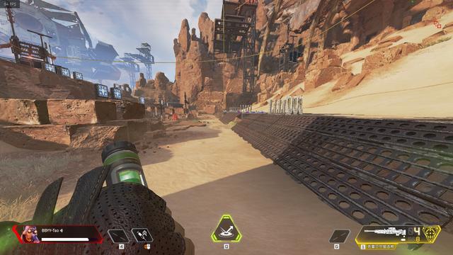 不禁让人想 不禁让人想