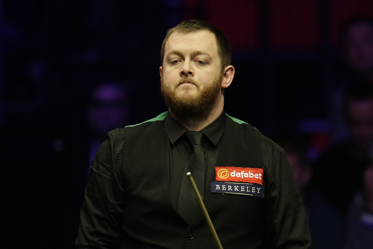 女子趣味运 女子趣味运