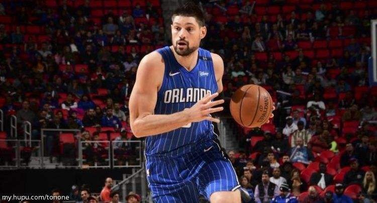 体育精神 体育精神