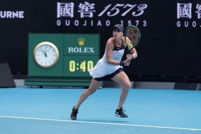 施羅德不僅 施羅德不僅