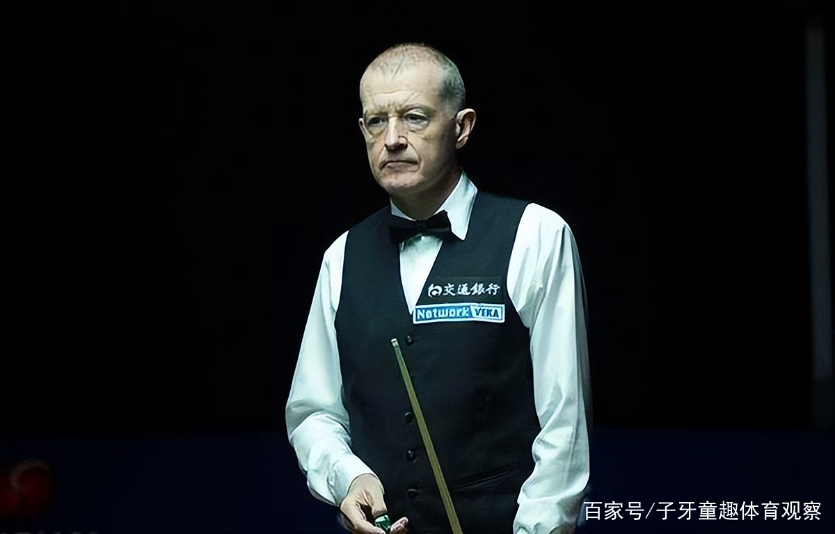 這樣的組合 這樣的組合