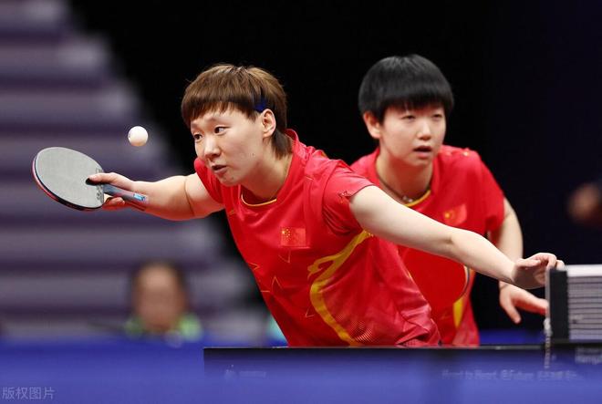 升自身技术 升自身技术