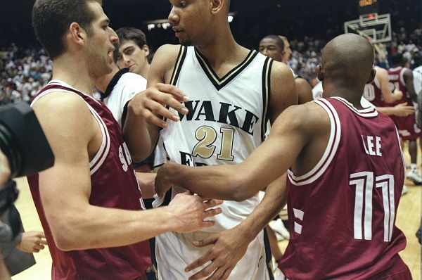 他也用实际 他也用实际