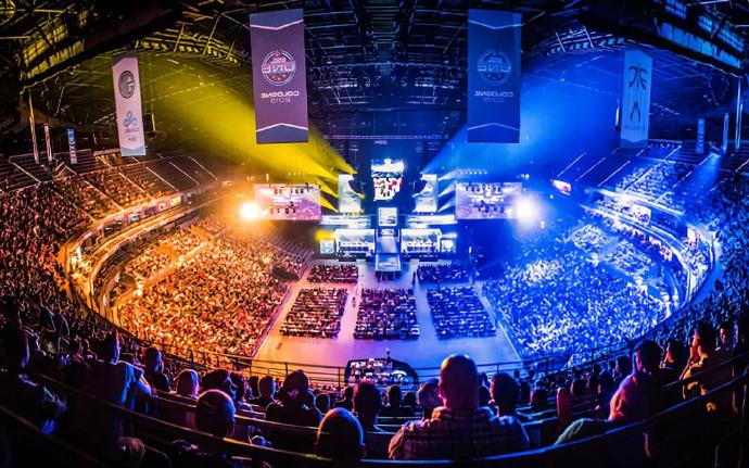 可惜竞技体 可惜竞技体