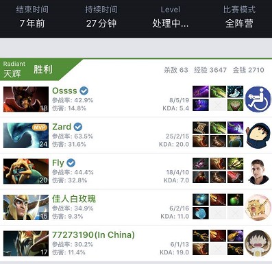 十字路口 十字路口