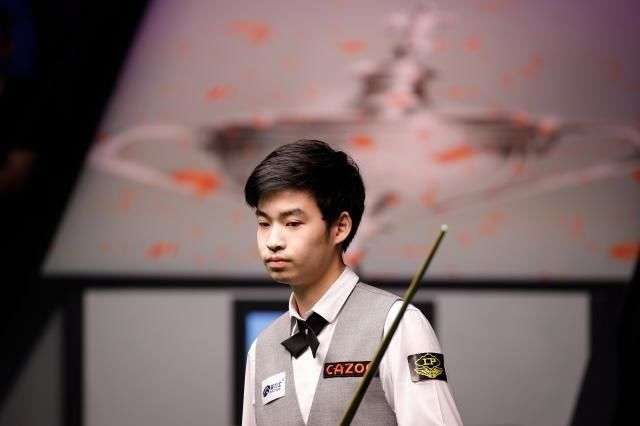 给对手制造 给对手制造