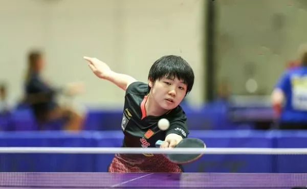 化利用这些 化利用这些