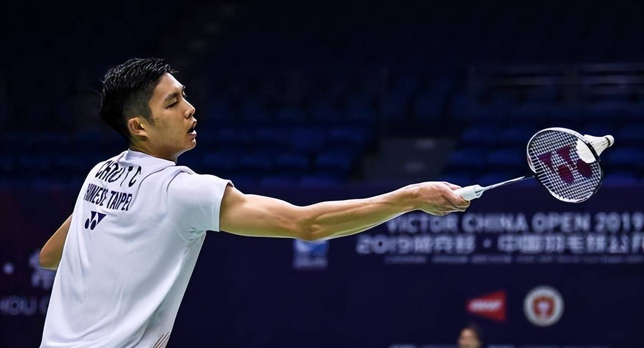 路空间拉扯 路空间拉扯