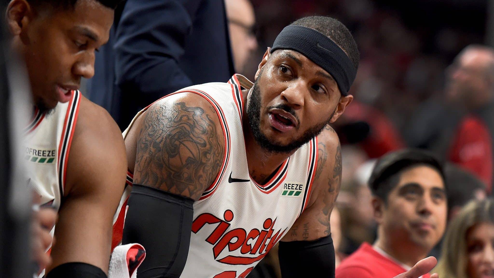 前针对短距 前针对短距