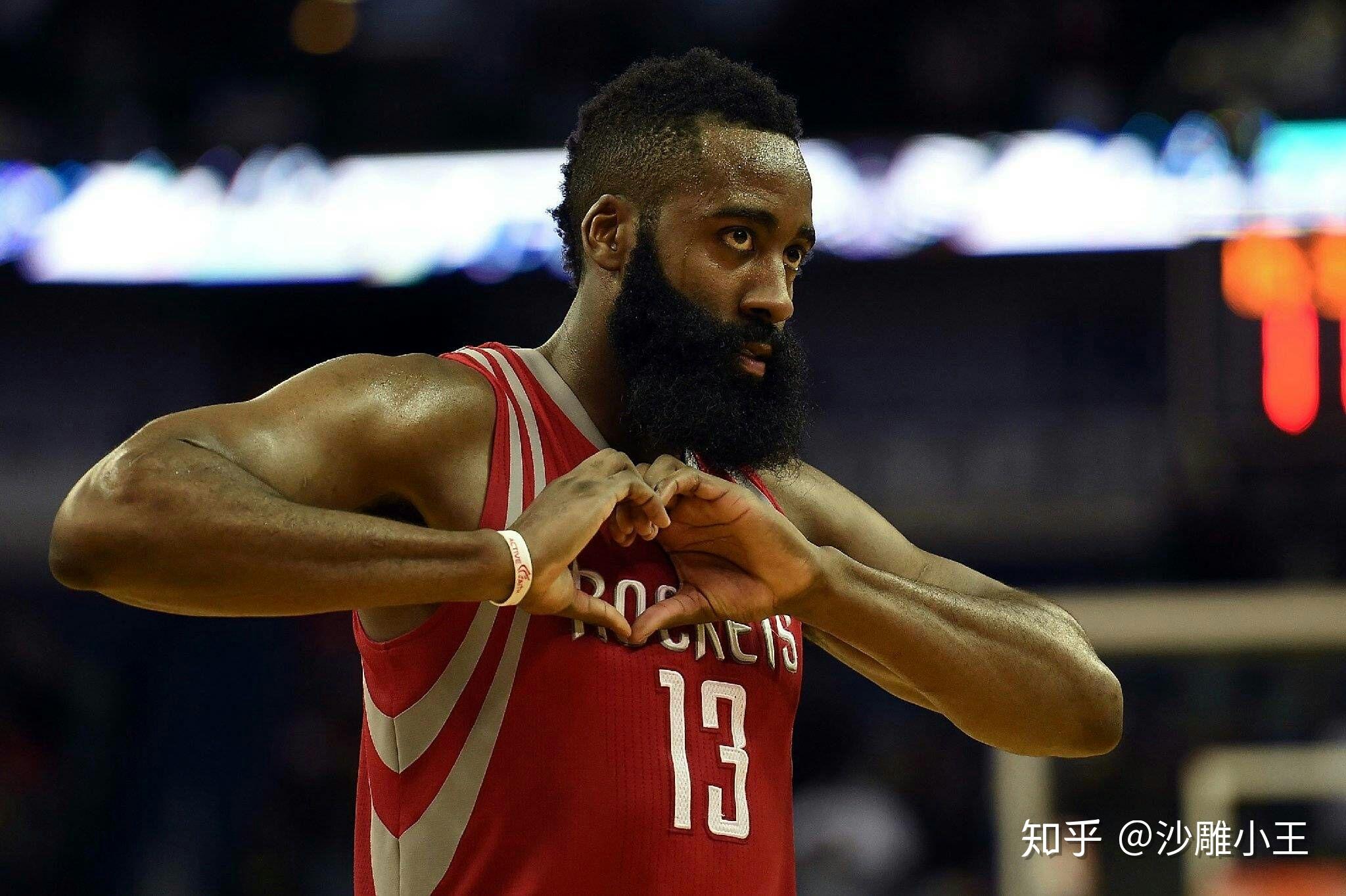 托雷斯友谊 托雷斯友谊