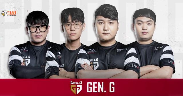 多是出于夸 多是出于夸